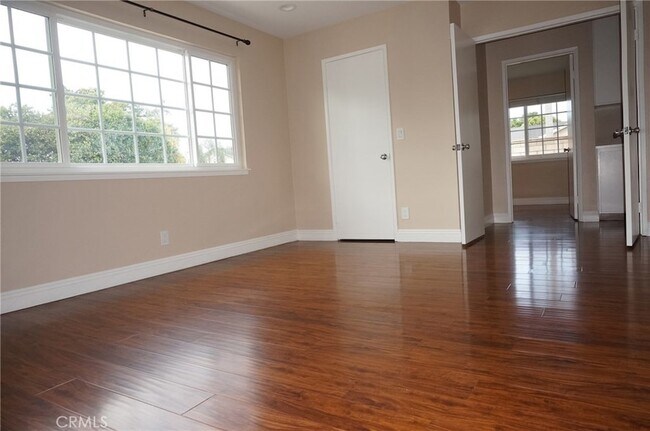 Building Photo - 20417 Fuero Dr