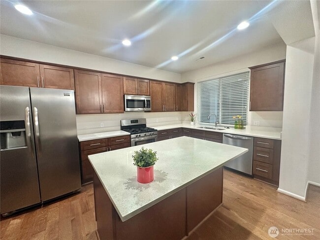 Building Photo - 32315 47th Ave S