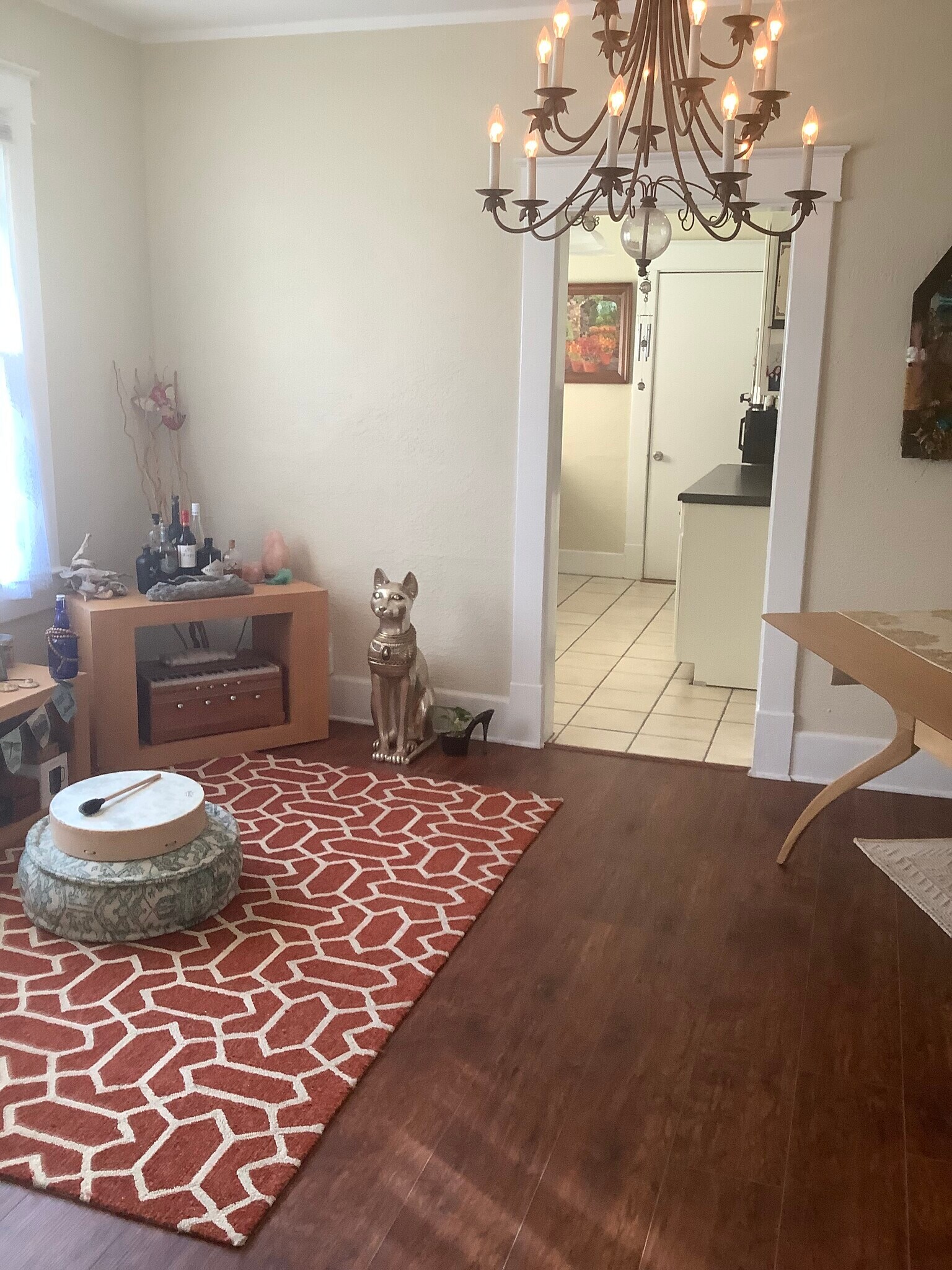 Building Photo - 132 8th Ave N