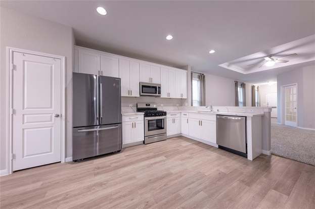 Building Photo - 13902 Rock Range Ln