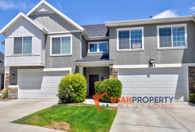 Building Photo - 1752 Winford Dr
