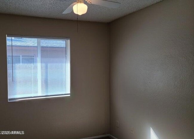 Building Photo - 8322 N 60th Ave