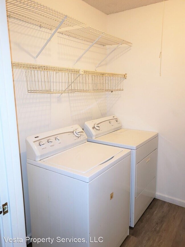 Building Photo - 1 br, 1 bath House - 2826 SW 14th Drive