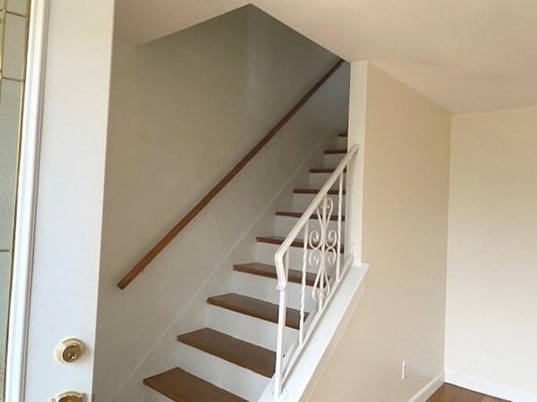 Building Photo - 29 Vinald Rd