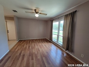 Building Photo - 1060 Richmond Dr
