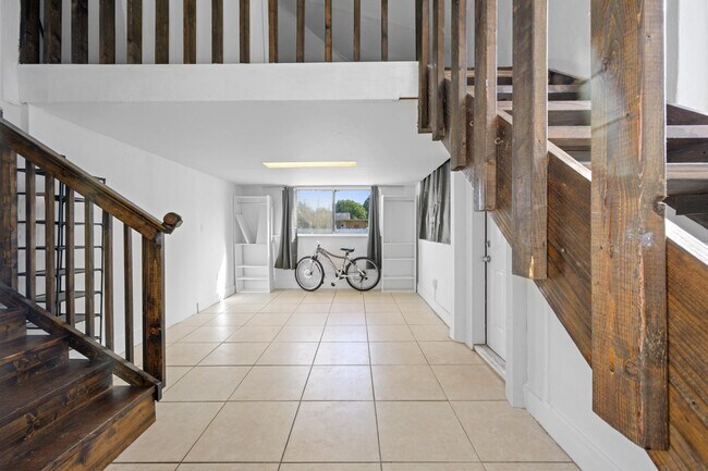 Building Photo - 1797 St