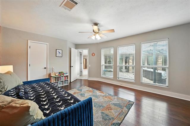 Building Photo - 6002 Costera Ln