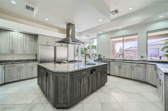 Building Photo - 7901 O'Bannon Dr