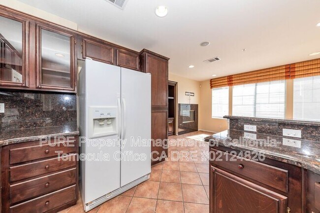 Building Photo - 26190 Williams Way