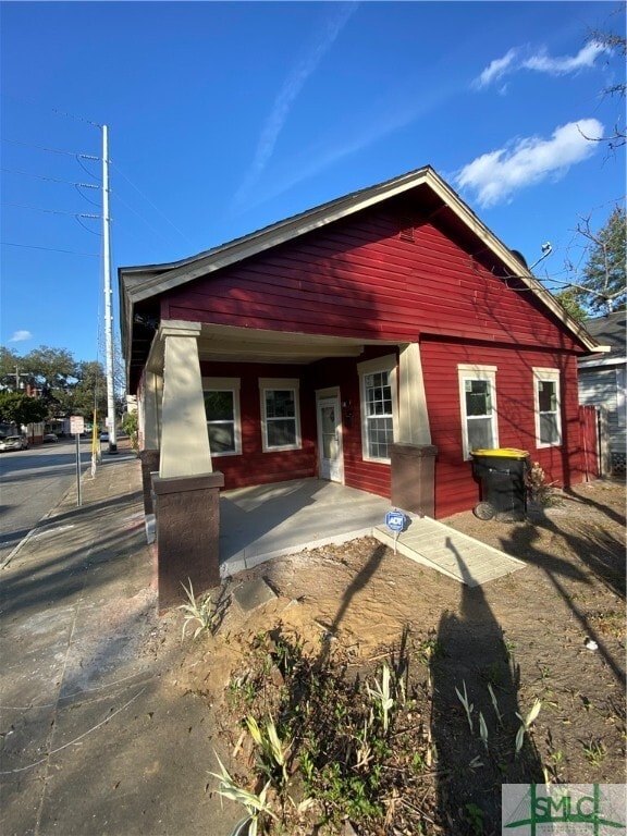 2604 Jefferson St 2604 Jefferson St Savannah GA 31401 Apartment Finder