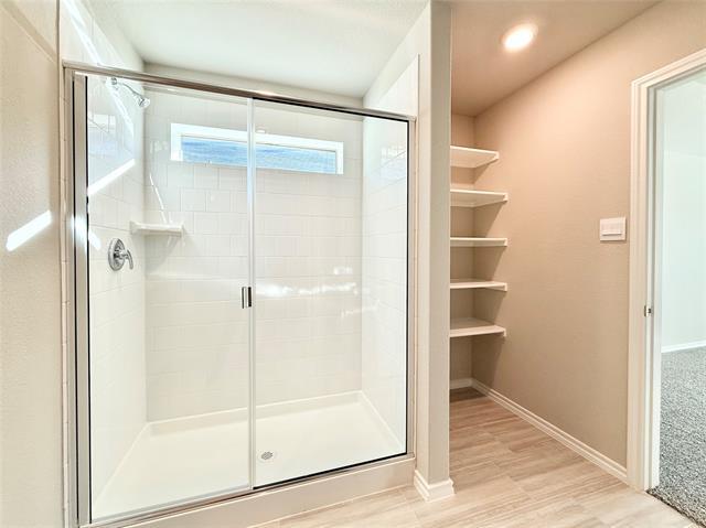 Building Photo - 8449 Hollymead Ln