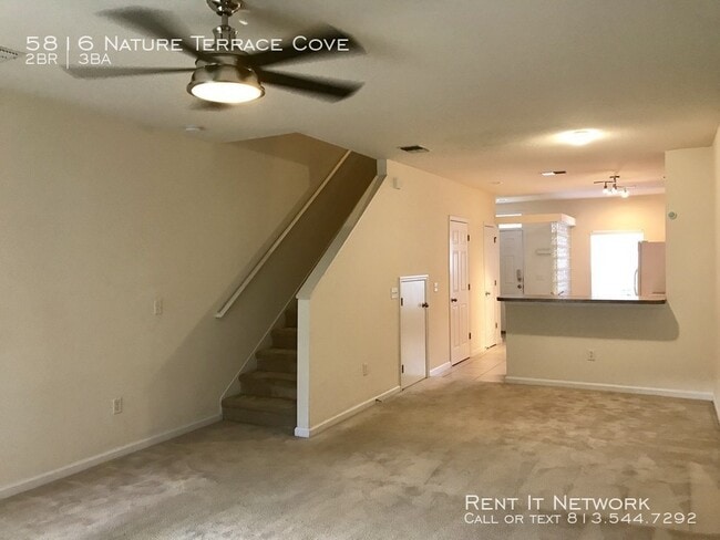 Building Photo - 5816 Nature Terrace Cove