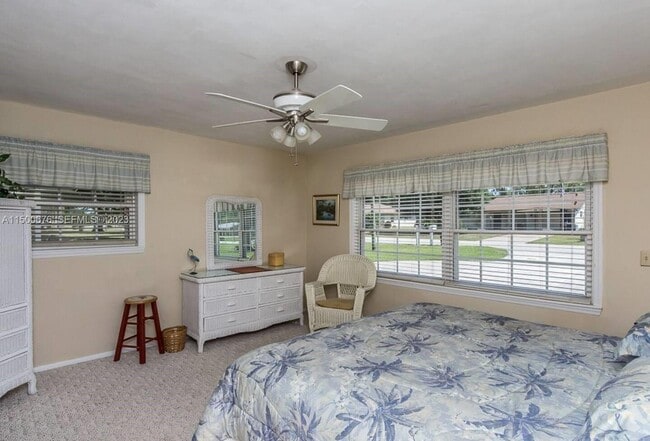 Building Photo - 1608 Lake Clay Dr