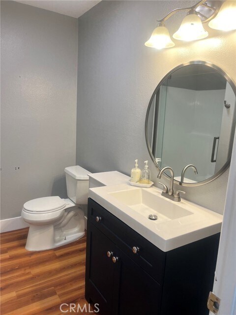 Building Photo - 14035 Oakley Dr