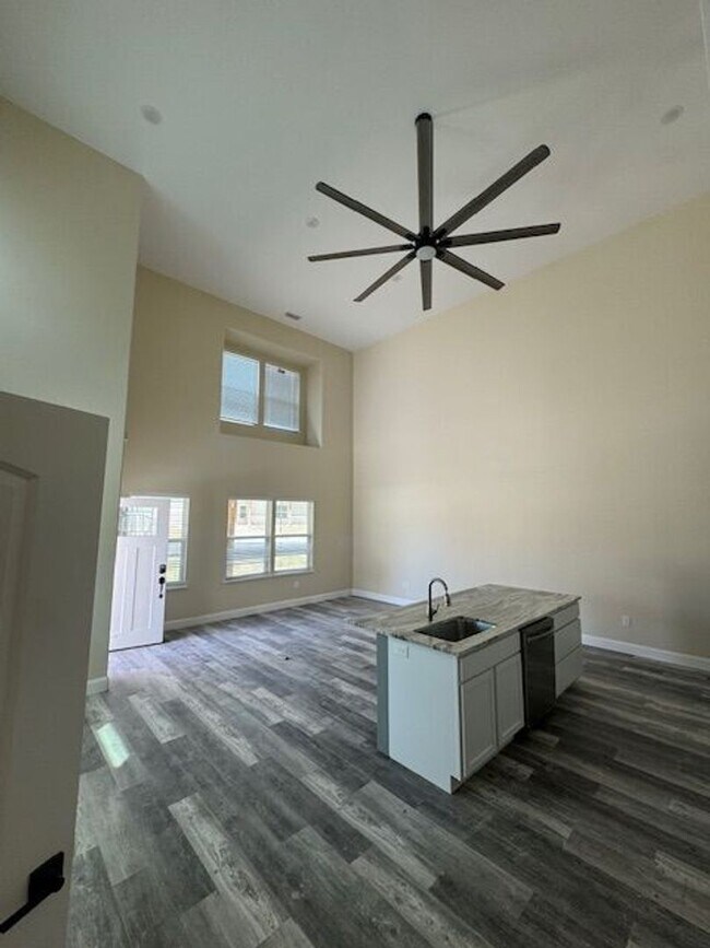 Building Photo - NEW BUILD - Modern Living at its best - HI...
