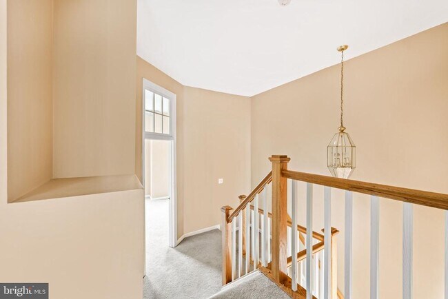 Building Photo - 4022 Dogberry Ln
