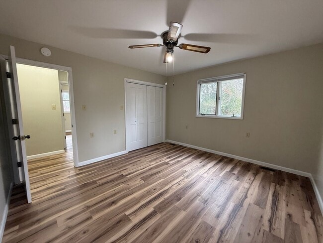 Building Photo - 3 Bedroom 2 Bathroom Home located in Greene County, TN