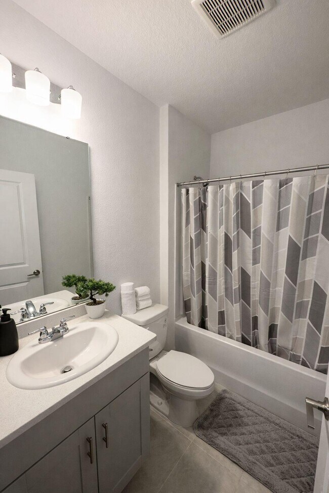 Building Photo - 2099 Babbling Brk Blvd