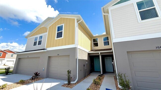 Building Photo - 3710 King Hill Dr