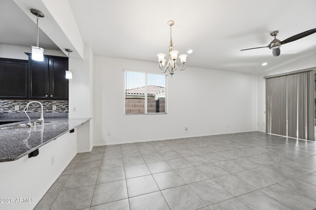 Building Photo - 22528 N 96th Ave