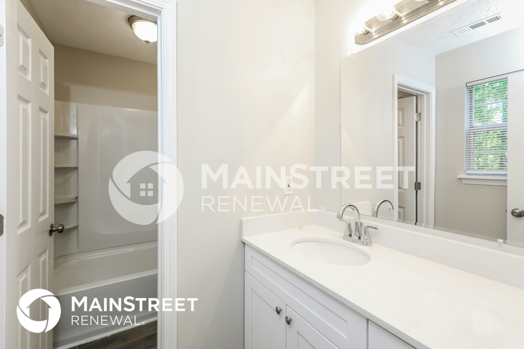 Building Photo - 38 Bay Cove Dr