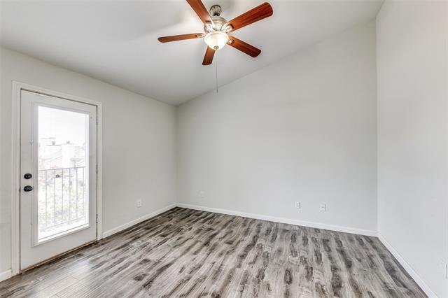 Building Photo - 3635 Garden Brook Dr