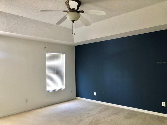 Building Photo - 1000 Araminta St