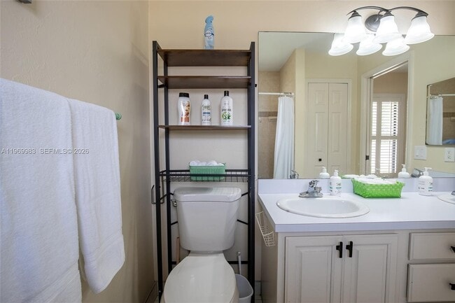 Building Photo - 36 Quail Roost Rd