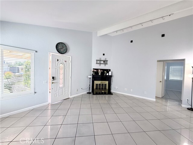 Building Photo - 27391 Pinavete