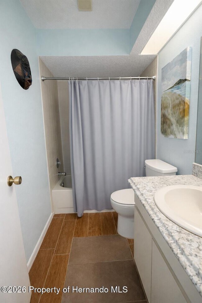 Building Photo - 9374 Nakoma Way