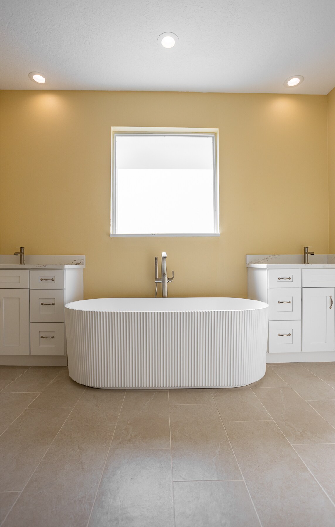 Building Photo - 3204 W Empedrado St