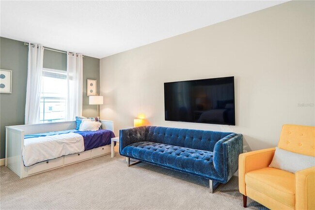 Building Photo - 694 Brooks Field Dr