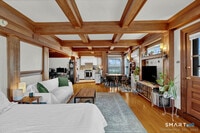 Building Photo - 11 Winthrop Rd