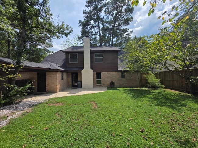 Building Photo - 18 Mayfair Grove Ct