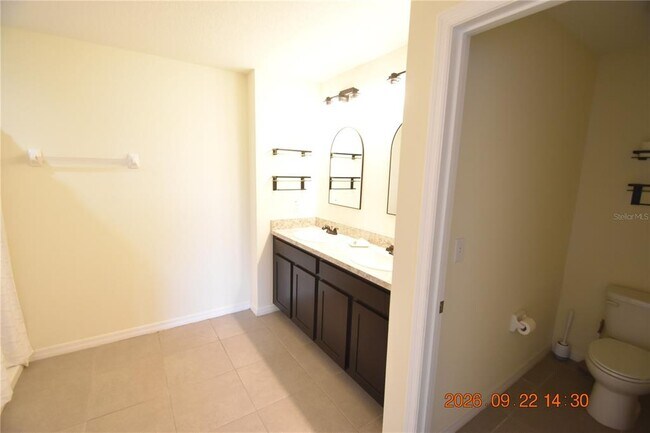 Building Photo - 7697 Tuscan Bay Cir