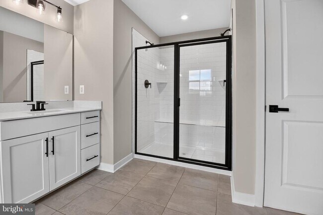 Building Photo - 130 Mckittrick Dr