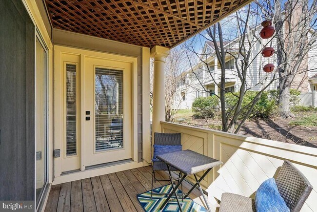 Building Photo - 5715 Balsam Grove Ct