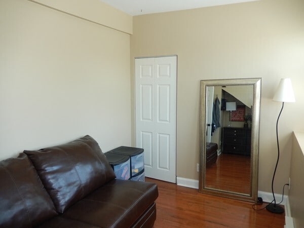 Building Photo - 227 W 3rd St