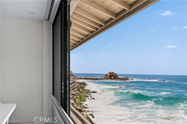 Building Photo - 102 Blue Lagoon