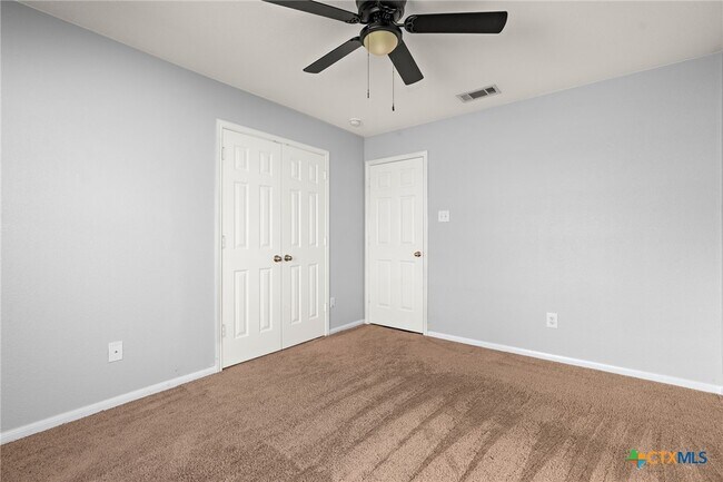 Building Photo - 3308 Catalina Dr