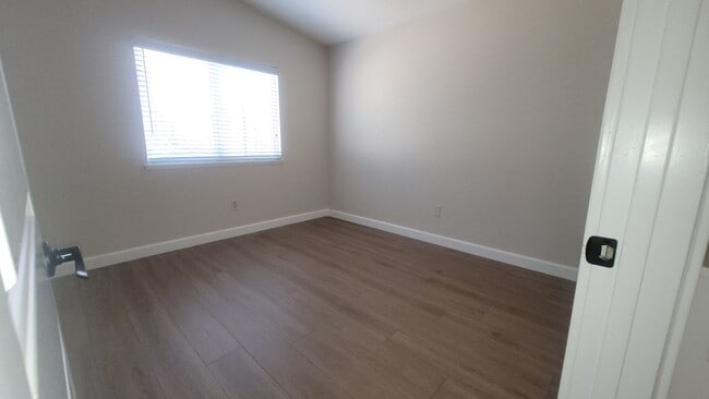 Building Photo - 11680 Mt Lassen Ct