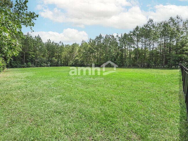 Building Photo - 404 Ronter Ct