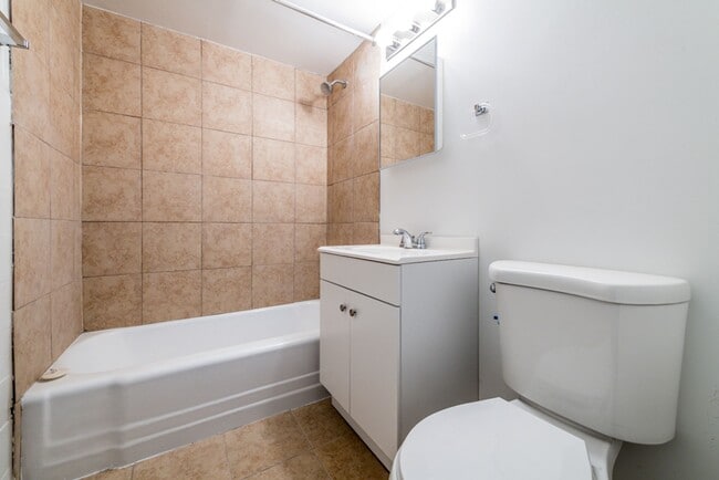 Building Photo - 8851-8853 S Cottage Grove Ave Chicago, IL 60619