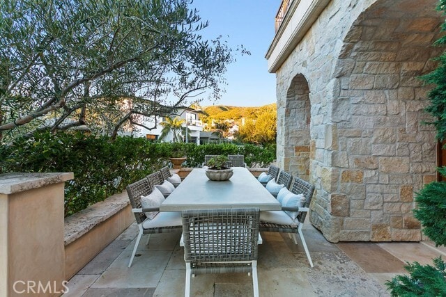 Building Photo - 136 Emerald Bay