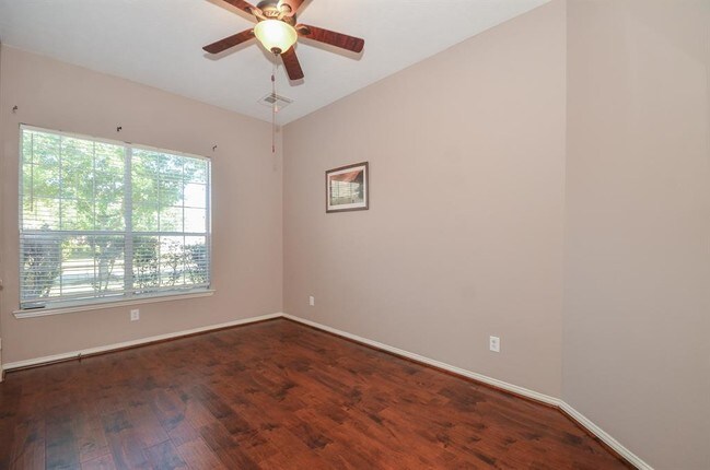 Building Photo - 7439 Parkcross Pl