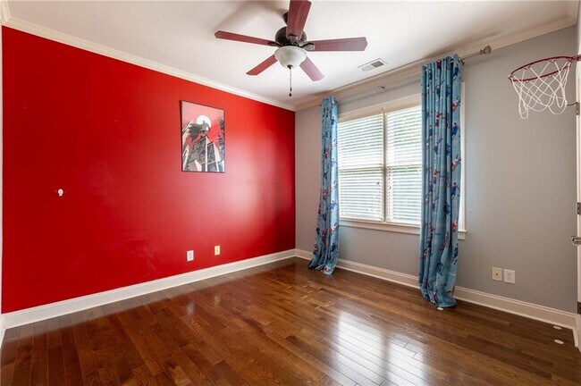 Building Photo - 2360 Manor Creek Ct