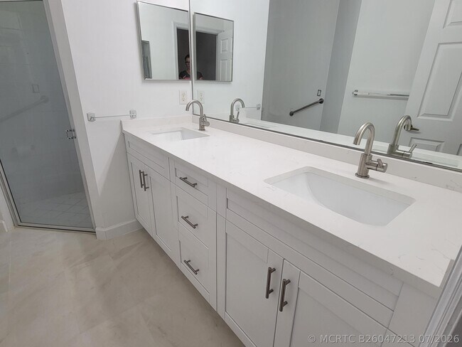 Building Photo - 3103 Anthem Way