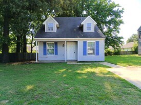 Building Photo - 24 Countryside Dr