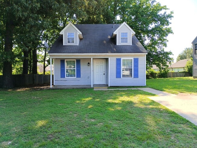 Building Photo - 24 Countryside Dr