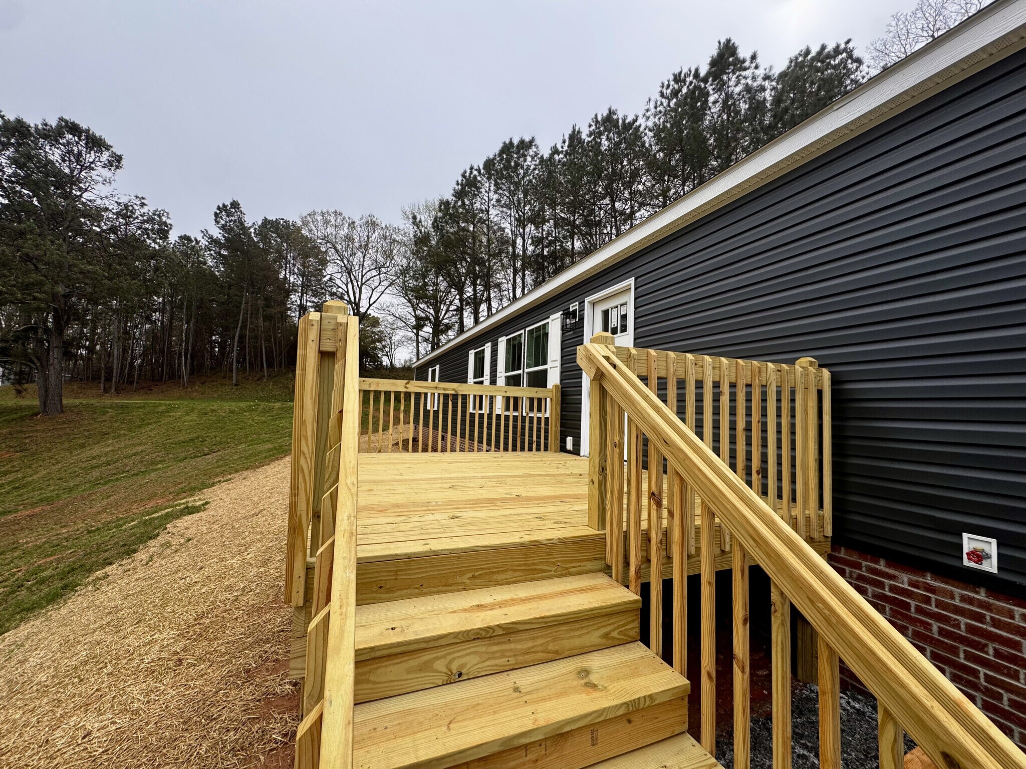 Building Photo - 121 Waccamaw Ln